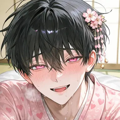 Profile image of 슌 루루아