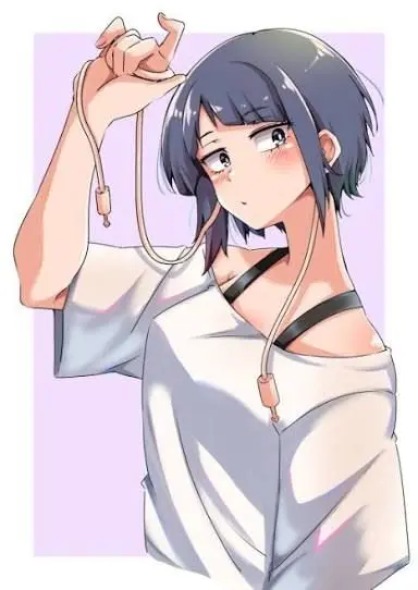 Profile image of Jiro