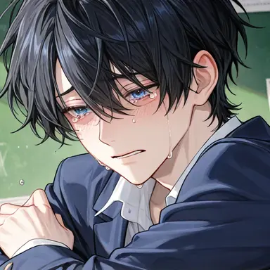 Profile image of 芹澤 吹樹