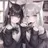 彩架&風香