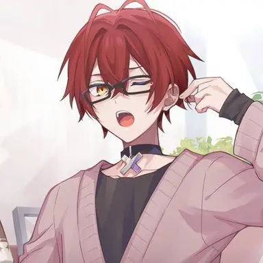 Profile image of ばぁう