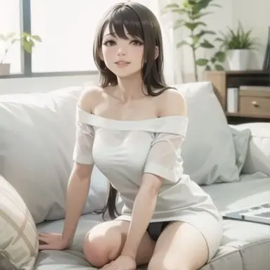 Profile image of 沙良