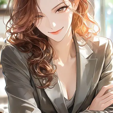 Profile image of Reyna