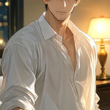 Profile image of Callum