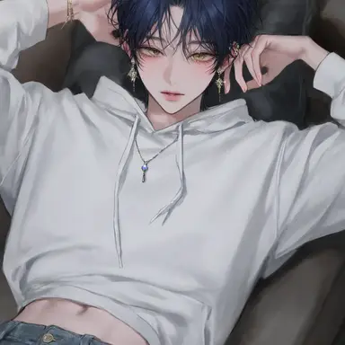 Profile image of 이지현