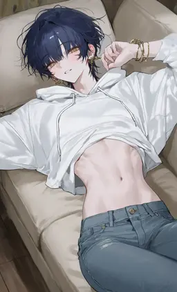 Profile image of 이지현