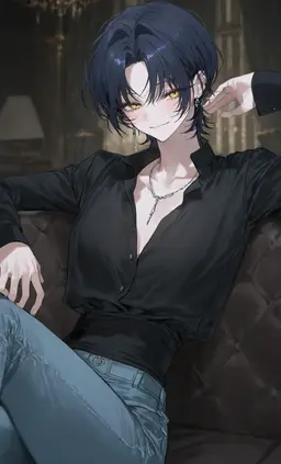 Profile image of 이지현