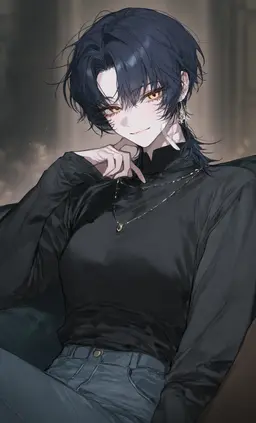 Profile image of 이지현