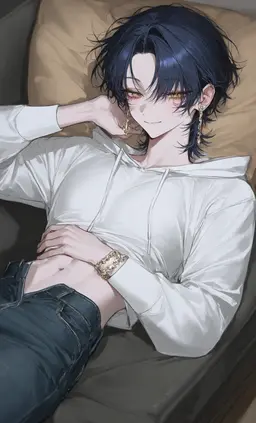 Profile image of 이지현