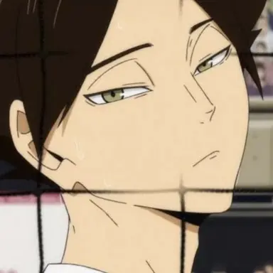 Profile image of 角名倫太郎