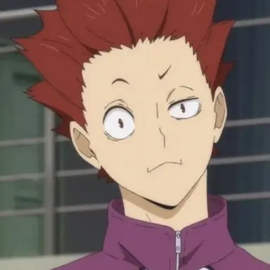 Profile image of 天童覚