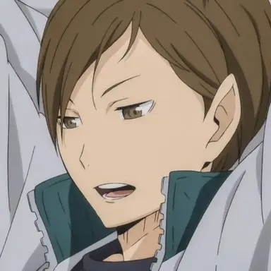 Profile image of 二口堅治