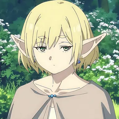 Profile image of Miliarude