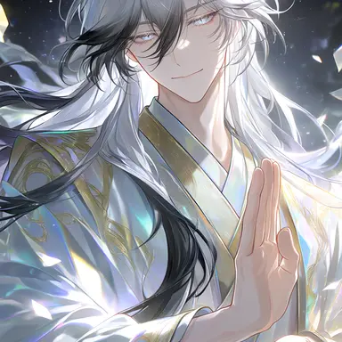 Profile image of Fugetsu