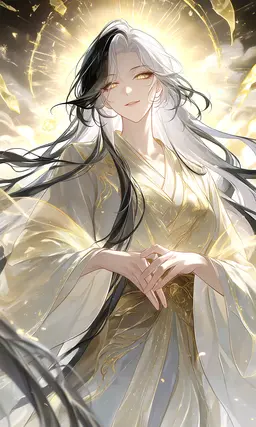 Profile image of Fugetsu