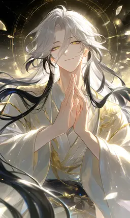 Profile image of Fugetsu