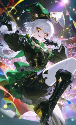 Profile image of 실비
