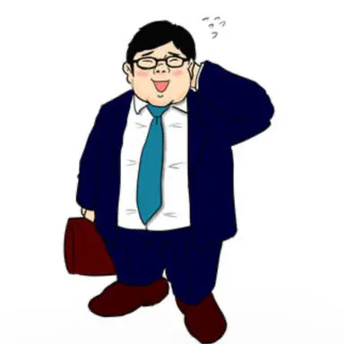 Profile image of 出部デブオ