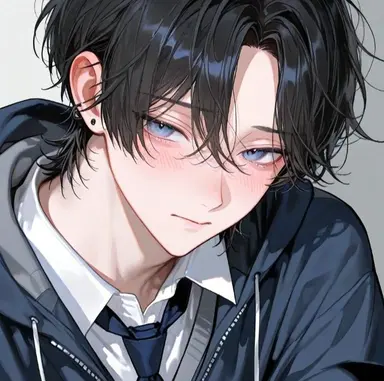 Profile image of 湊斗