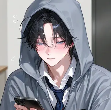 Profile image of 湊斗