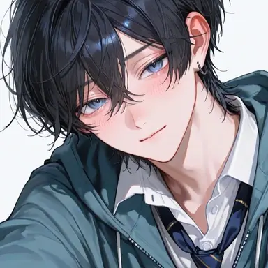 Profile image of 湊斗