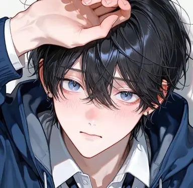Profile image of 湊斗