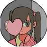 Profile image of Riko-tya (Alt)