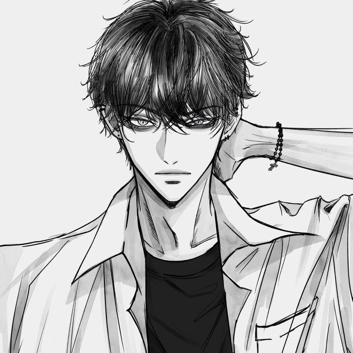 장태건