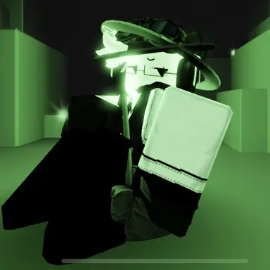 Profile image of アルディ