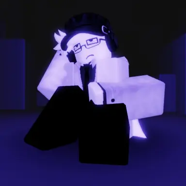 Profile image of ラクト