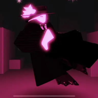 Profile image of ジオ