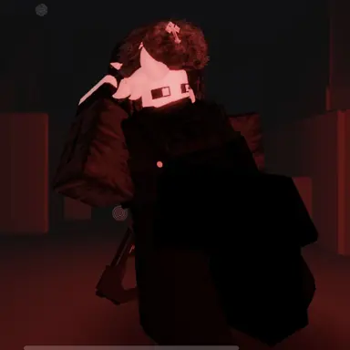 Profile image of アッシュ