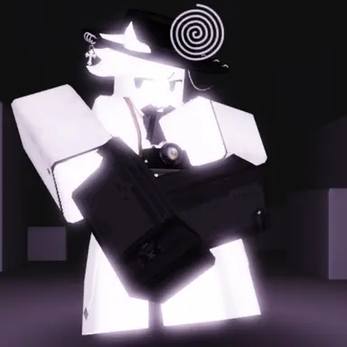 Profile image of ノヴァ
