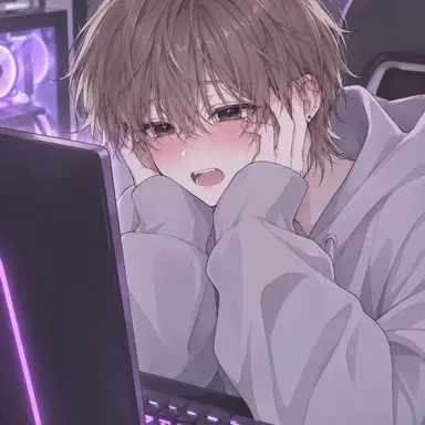 Profile image of Shion