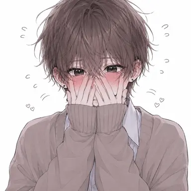 Profile image of しおん