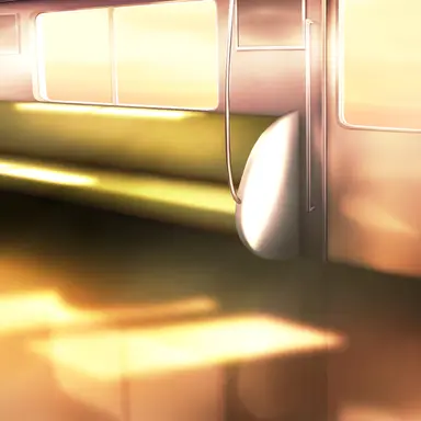 Profile image of 豊前