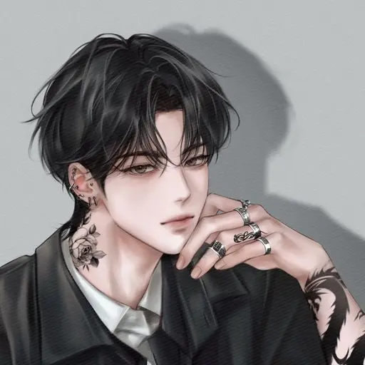 Yaaahooo의 김재훈