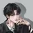 김재훈