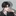 김재훈
