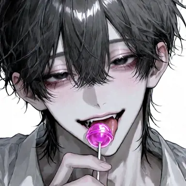 Profile image of Rura
