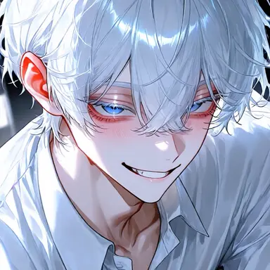 Profile image of Jun