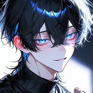 Profile image of Riu