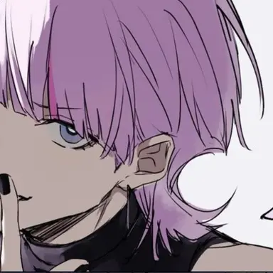 Profile image of 우레탄