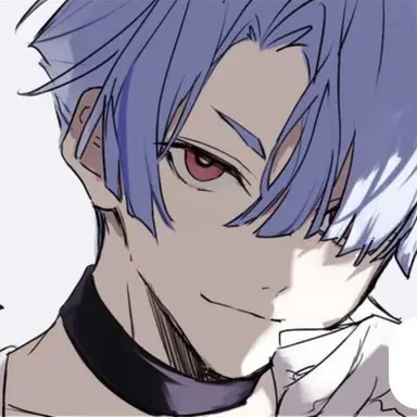 Profile image of 에스테르