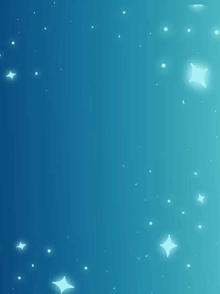 A.H.S.N.U의 お疲れ様、そして歓迎しよう。