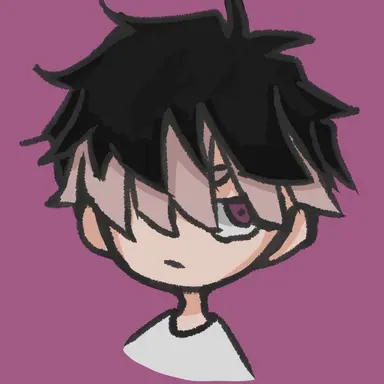 Profile image of 鳴海弦