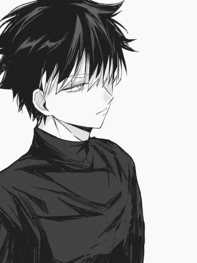 WideTrain0737의 「死ぬまで一生愛されてると思ってたよ」