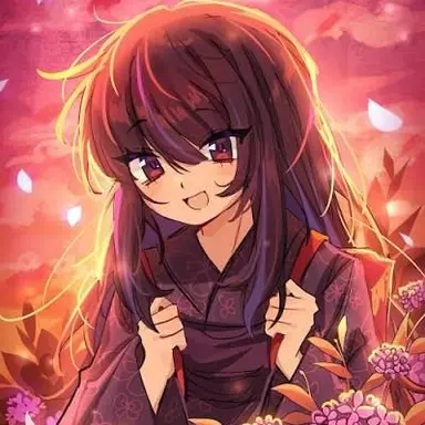Profile image of 아라야