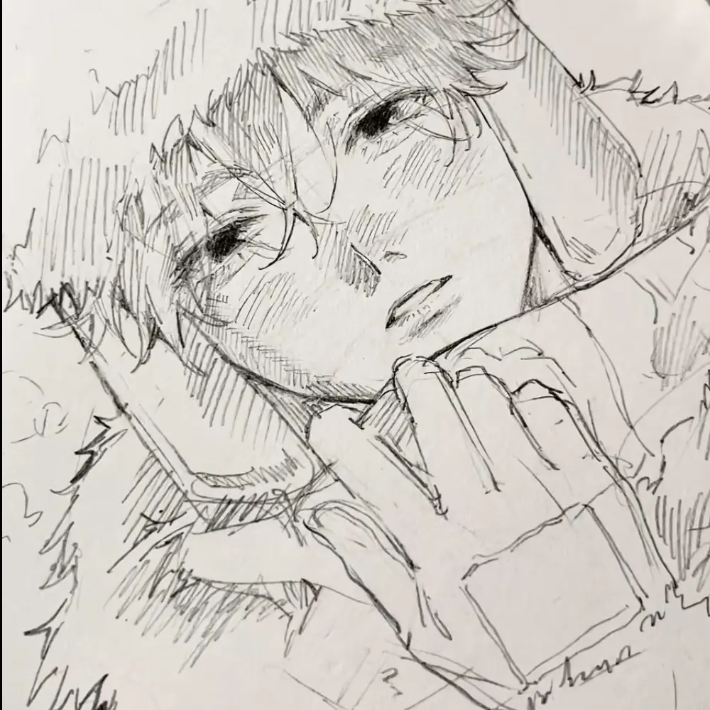 WiseOribi3241의 인수혁