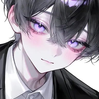 Profile image of みらい